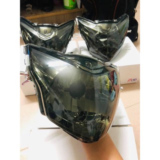 chóa appi ex 135 chinh hãng malaia