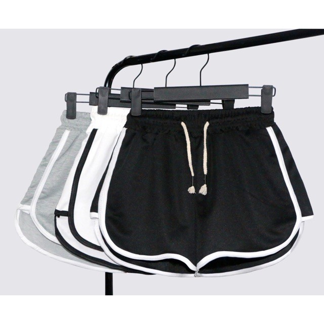 Quần Cạp Cao ( big size 60-80kg)