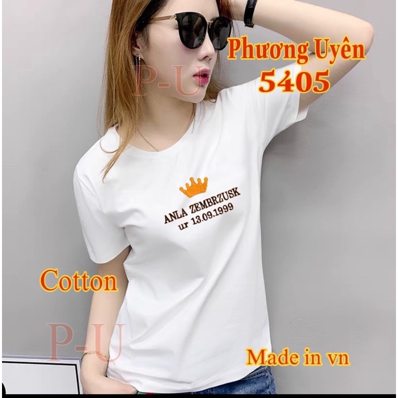 áo thun 95k
