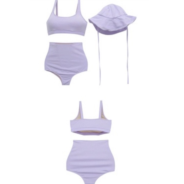 Andrealin - SAMPLE SIZE M | BigBuy360 - bigbuy360.vn