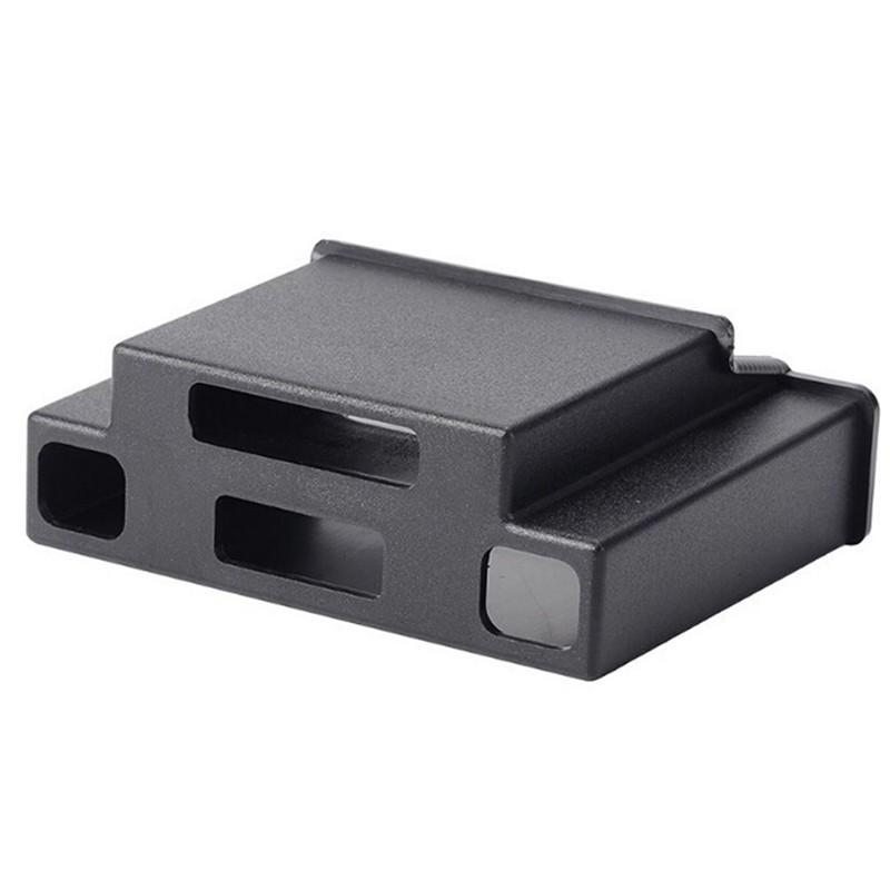 Hộp để đồ tiện lợi dành cho xe ô tô