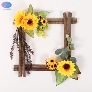 【COD】Dây dắt thú cưng đi dạo có thể thu lại được
