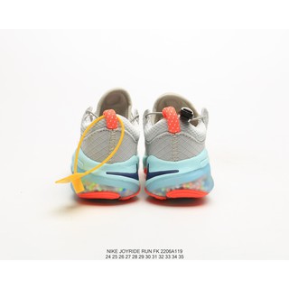 Giày Thể Thao Nike Cho Bé