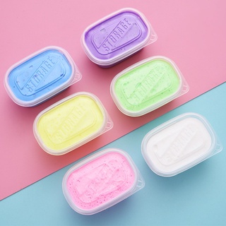 Đồ Chơi Slime 280ml Thú Vị Cho Bé