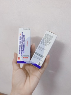 Tắm xả Nivea