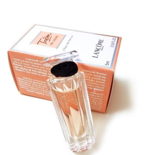 Nước hoa nữ LANCÔME Tresor In Love W EDP 75ml | BigBuy360 - bigbuy360.vn