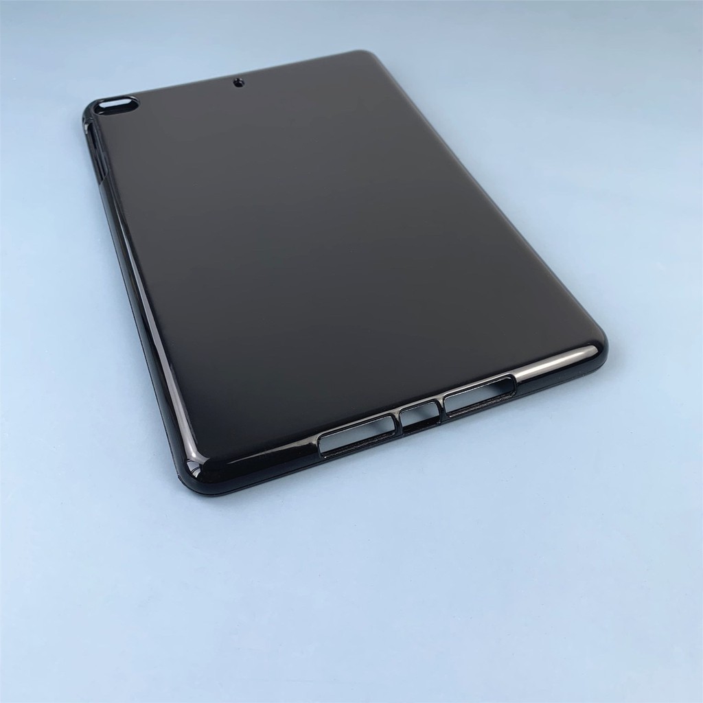 Bao da ipad 2/3/4/ mini 1/2/3/4