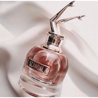 Chiết 5/10ml•[Mẫu thử ]•Nước Hoa Scandal edp