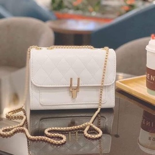 Túi xách nữ thiết kế đơn giản