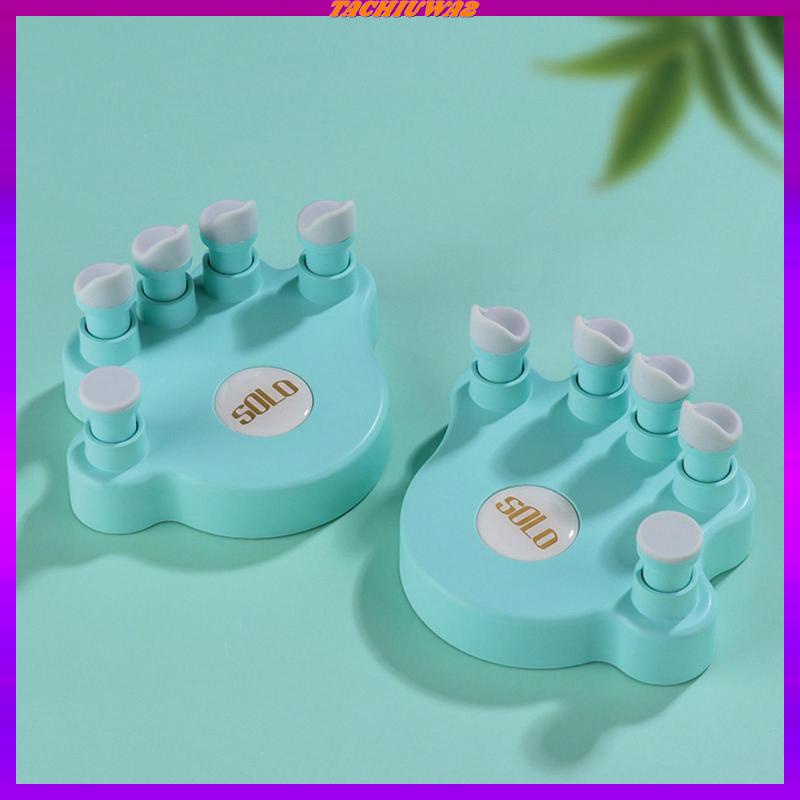 [Tachiuwa2] Miếng Đệm Ngón Tay Chỉnh Hình Đàn Piano