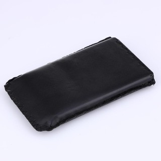 COD High Quality Slim Portable 2.5 HDD Enclosure USB 2.0 External Hard Disk Cas