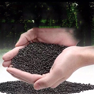 Phân nền thủy sinh bể cá cảnh 300gram