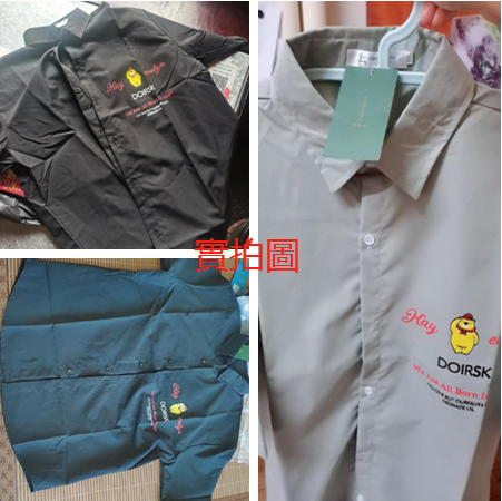 Áo sơ mi tay ngắn in hình gấu hoạt hình thời trang mùa hè cho bé trai size S-3XL | BigBuy360 - bigbuy360.vn