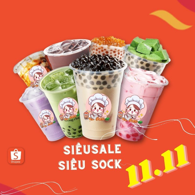 Đường Đen (Đường Nâu) Gói 1kg Làm Sữa Tươi Trân Châu Đường Đen Độc Quyền Chính Hãng - NGUYÊN LIỆU BẾP MI NHON | BigBuy360 - bigbuy360.vn