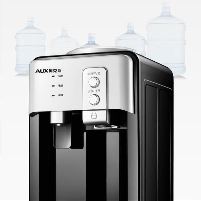 slide