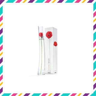 Nước Hoa Kenzo Flower EDP - 4ml