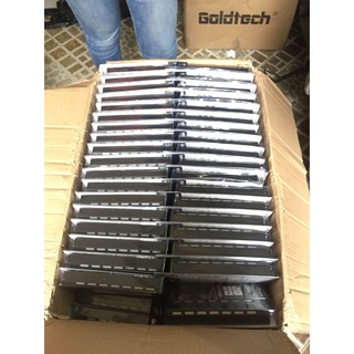 Hub chia USB 1 ra 4 có công tắc