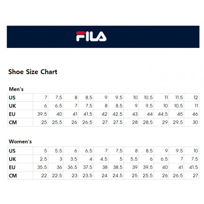 [QUÀ TẶNG KHÔNG BÁN] Dép Thể Thao Auth FILA Drifter màu ngẫu nhiên (LỖI NHẸ) Chính Hãng 100%