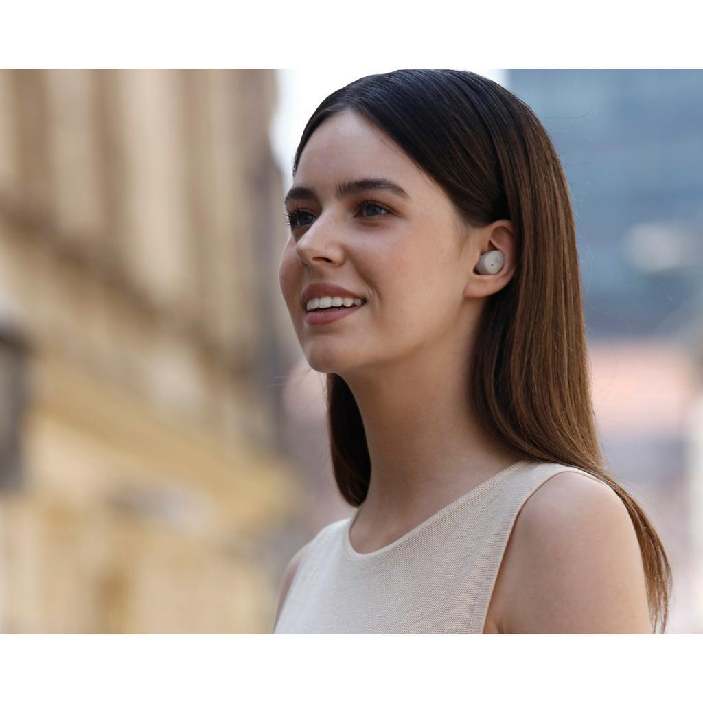 Tai nghe true wireless AGFinal Audio COTSUBU