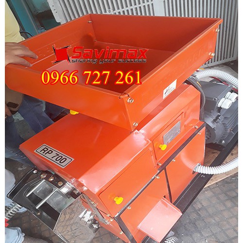 Máy xát gạo. bộ máy xát gạo 700kg/h