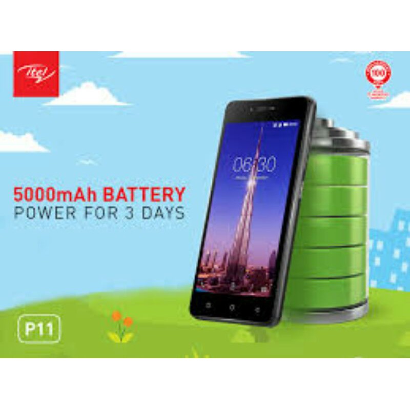 ĐIỆN THOẠI OPPO R5 SIÊU MỎNG CHƠI PUPG, HỌC ONLINE | BigBuy360 - bigbuy360.vn