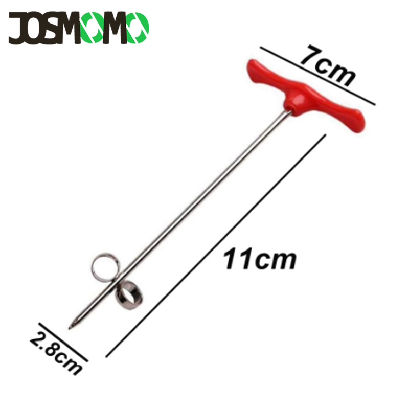 JOSMOMO 1pc Máy cắt xoắn ốc khoai tây Hướng dẫn sử dụng Con lăn Máy cắt khoai tây chiên Làm bằng máy nghiền xoắn Máy nghiền nhỏ Nhà bếp Tiện ích Dụng cụ nấu ăn Máy thái rau củ