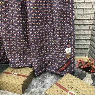 Chăn hè thu khổ 2mx 2,3m - Video Thật shop tự quay