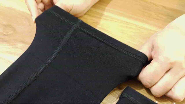 [SALES] QUẦN LEGGING NỮ THỂ THAO RBX SIÊU CO GIÃN  | BigBuy360 - bigbuy360.vn