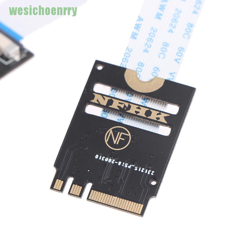 Card Wifi M.2 Bcm94360Cd Bcm94331Cd Bcm94360Cs2 | BigBuy360 - bigbuy360.vn