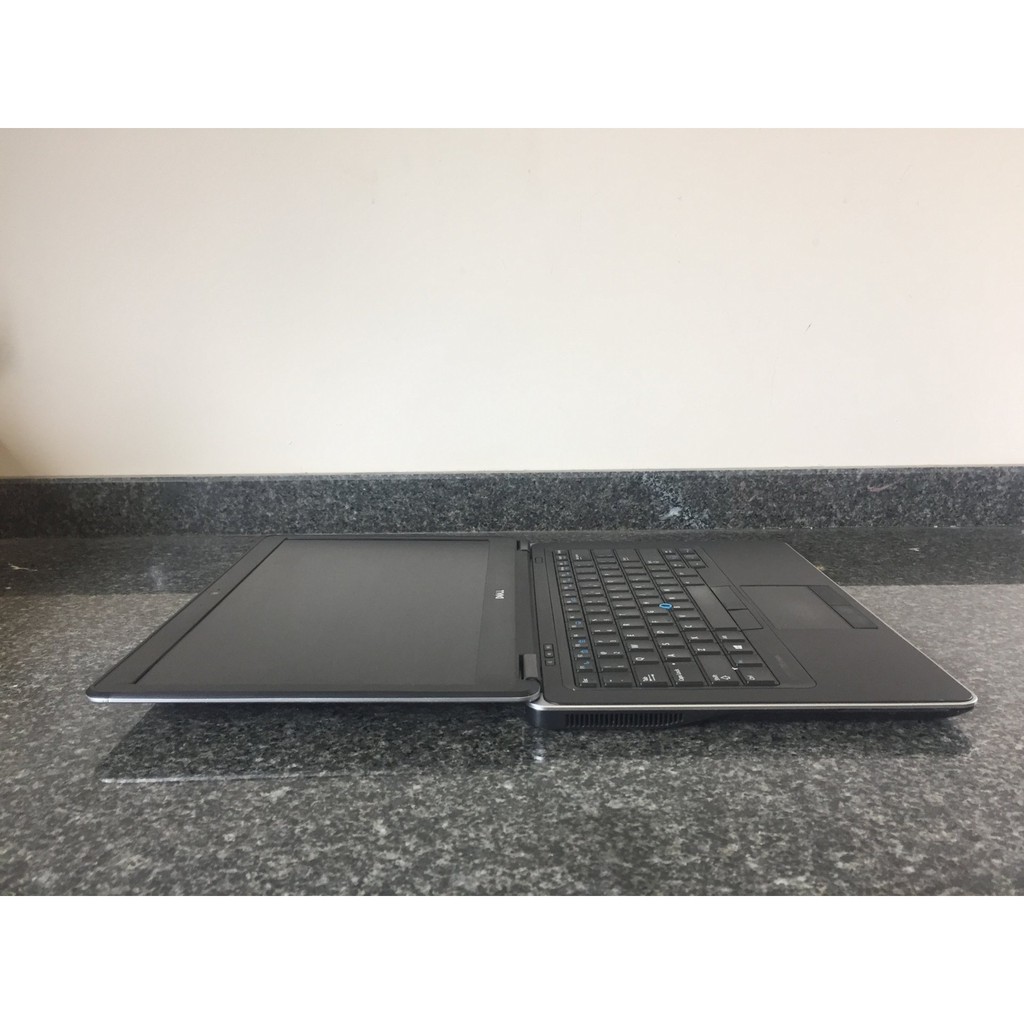 Laptop Dell Latitude E7440 Bộ xử lý Intel® Core™ i5 Cấu Hình Mạng Mẽ/ Máy Qua Sử Dụng  - Maytinhtruongson.vn