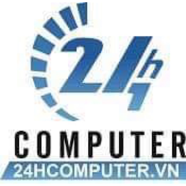 pc_24hcomputer, Cửa hàng trực tuyến | WebRaoVat - webraovat.net.vn