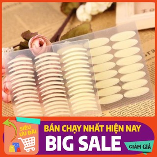 Tv2106 set 240 miếng dán lưới kích mí - sức khỏe & sắc đẹp hg2810