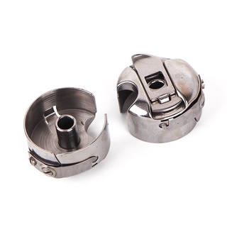 Bộ thoi (thuyền)+suốt máy may công nghiệp