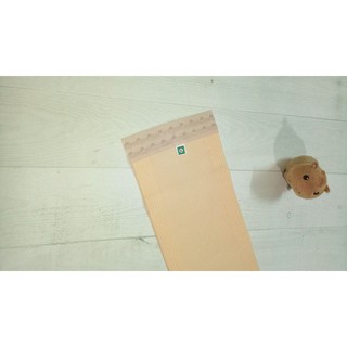 Miếng nịt bụng 28k / 1 cái