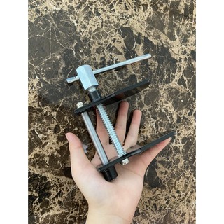 Vam Ép Piston Thắng Đĩa Ô Tô Xe Máy