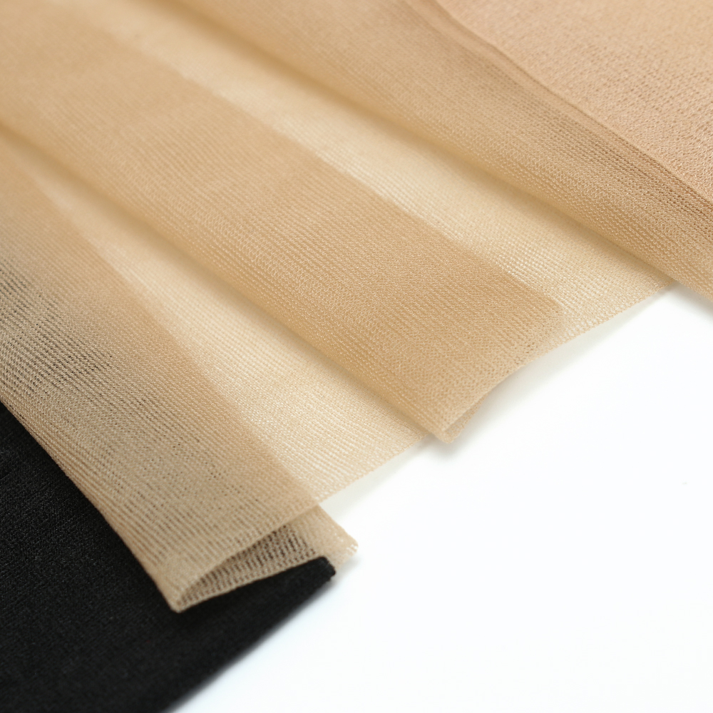 Quần Tất Nữ Chất Liệu Co Giãn Quyến Rũ