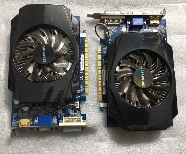 VGA-GT630-2G-DDR3(chính hãng) | BigBuy360 - bigbuy360.vn