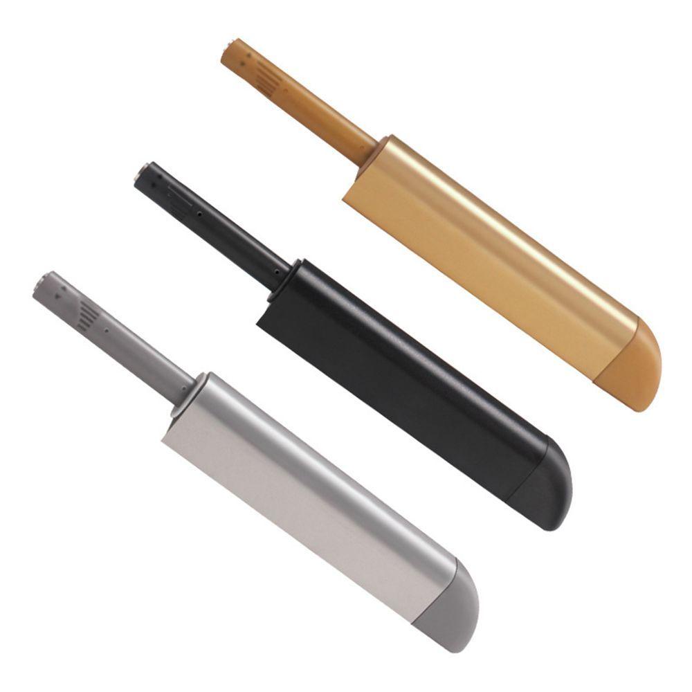 Bộ 2 Dụng Cụ Chặn Cửa Tủ Mềm Mại Tiện Dụng