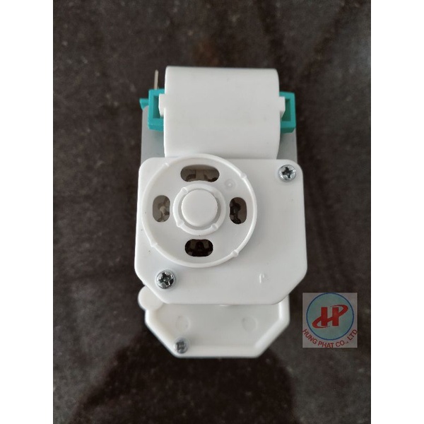 TIMER TỦ LẠNH 706 DÀY - TIMER LG 706 DÀY