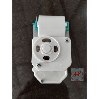 TIMER TỦ LẠNH 706 DÀY - TIMER LG 706 DÀY