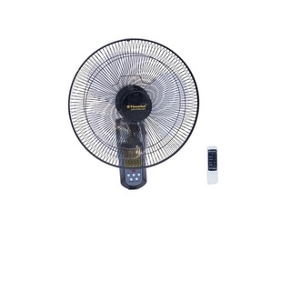 Quạt treo tường có điều khiển QTT-400-XHĐ