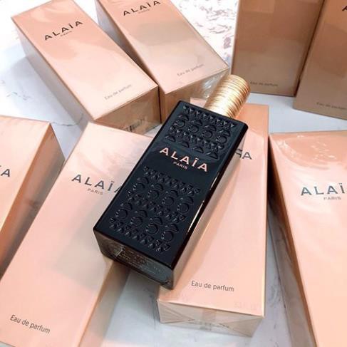 Jelly.Store  - Nước hoa - Alaia Paris Eau De Parfum - Nước hoa Authentic