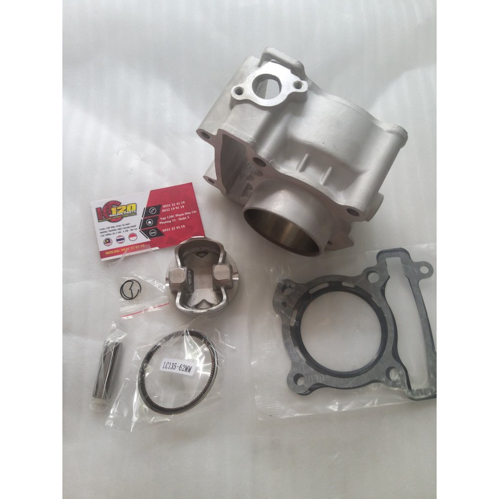 LÒNG MISTOYO EX150-EX135-62-65-57-ĐỦ SAI-RẺ-CÓ ĐỘ BỀN-ĐÀI LOAN