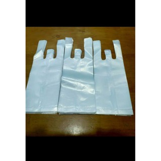 (1KG) Túi đựng ly cafe nước ngọt