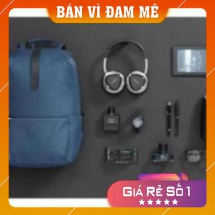 Balo Thời Trang Xiaomi Mi Casual 15" - Chính Hãng Phân Phối (shopmh59)