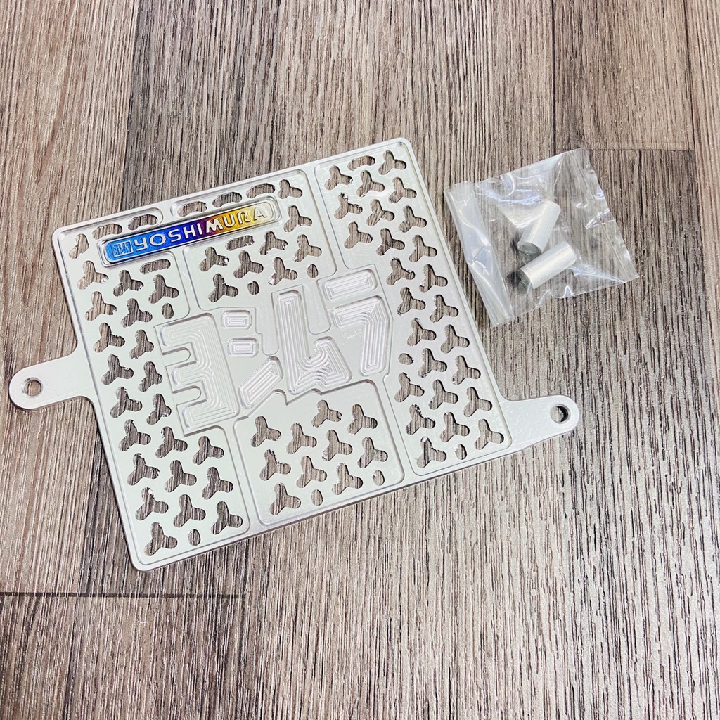 CHE KÉT NƯỚC NHÔM CNC TỔ ONG CHO SH 2020 , VARIO 160 HÀNG CAO CẤP