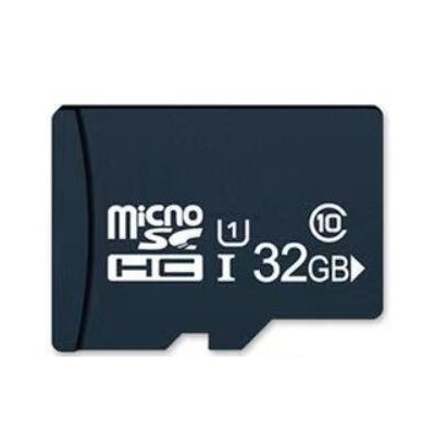 Thẻ Nhớ Micro SDXC TF 16Gb 32GB 64GB 128GB Dành Cho Ô Tô