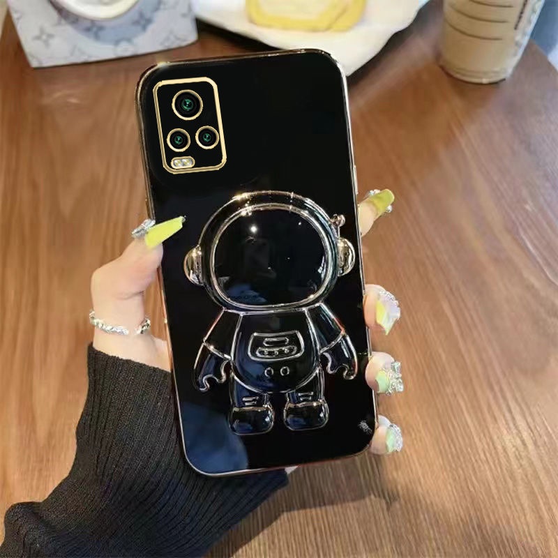 Ốp Điện Thoại Cho Vivo V2022 V2023 V2024 V2025 V2130 V2040 V2036 1938 1935 1915 1814 1815 1820 1816 1817 1907 1920 1919