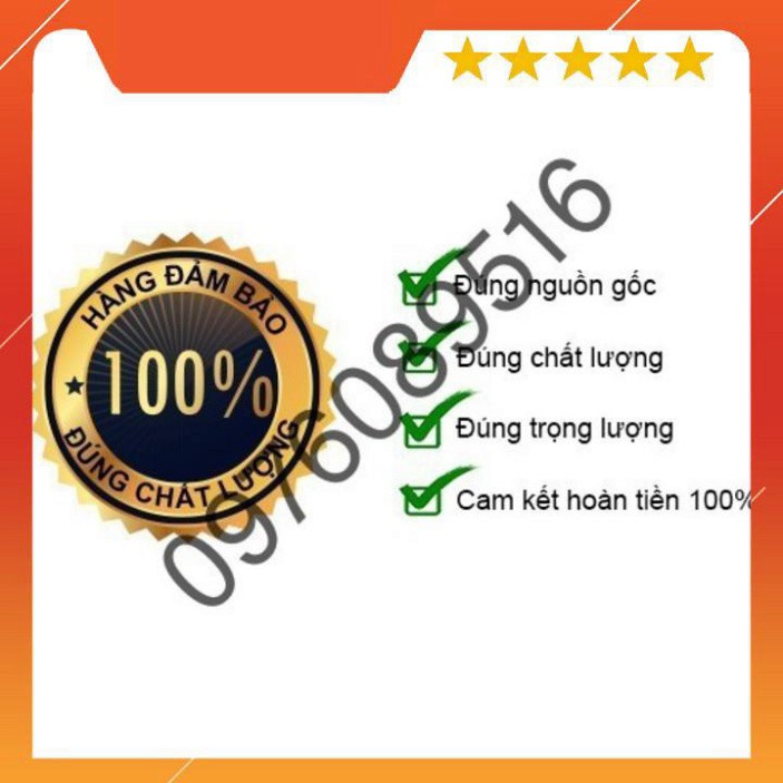 Cao hồng sâm linh chi Nonghyup Hàn Quốc, Hộp 2 lọ x 240gr