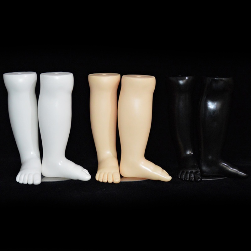 1 Cặp Mô Hình Ma Nơ Canh Nam Châm Trưng Bày Vớ Cho Bé